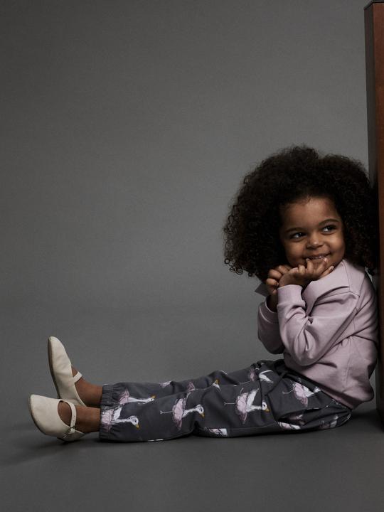 Image du produit Name it Regular Fit Jogginghose (110)