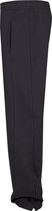 Image du produit Urban Classics Sweatpants (M)