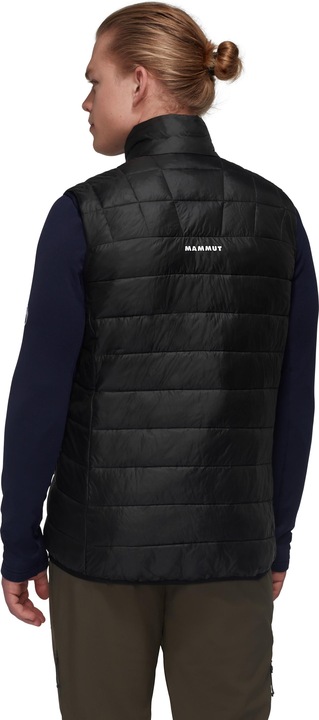 Produktbild Mammut Crag IN Vest Men (M)