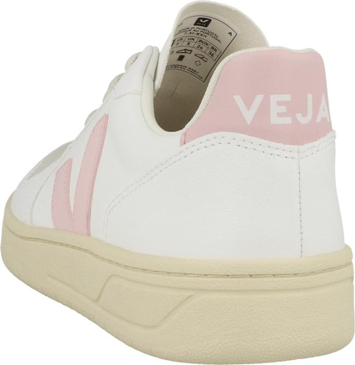 Immagine prodotto Veja V-10 (40)