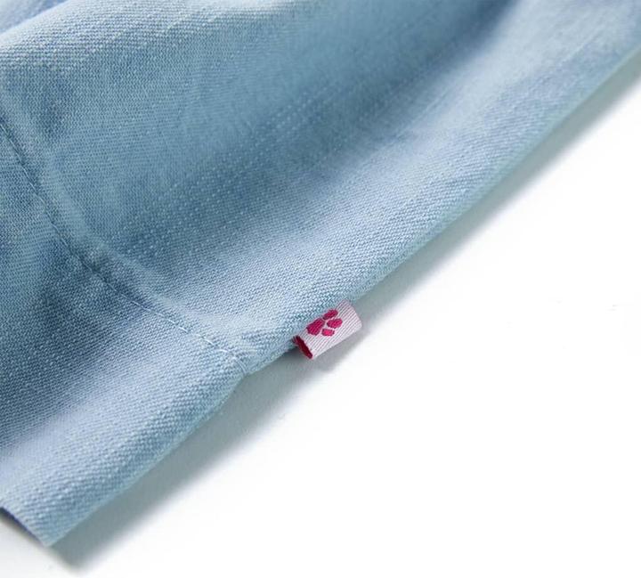 Immagine prodotto vidaXL Kinderkleid (128)