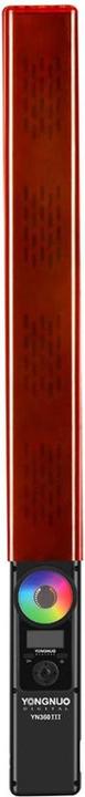 Productafbeelding Yongnuo LED 3200-5600k (Studiolicht, Videolicht)
