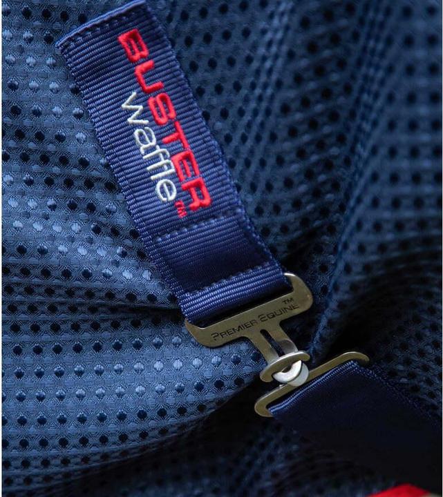 Produktbild Premier Equine Cooler Buster (168 cm)