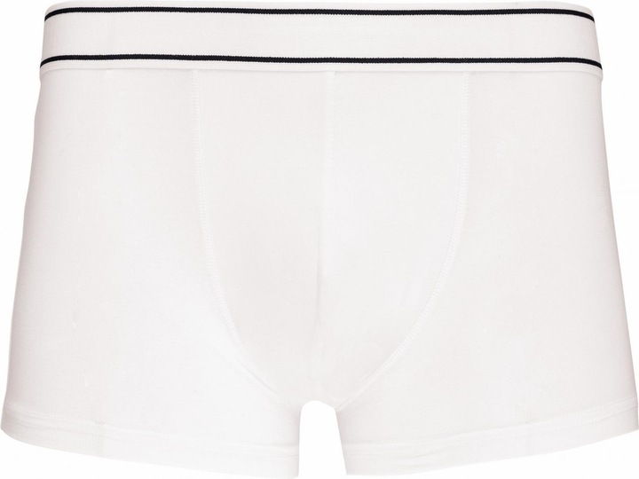 Immagine prodotto Kariban Boxer Uomo (M)