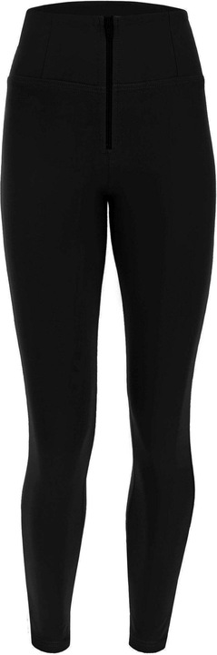 Produktbild Freddy WR.UP® Shaping Pants 7/8 WRUP4HC001ORG (L)