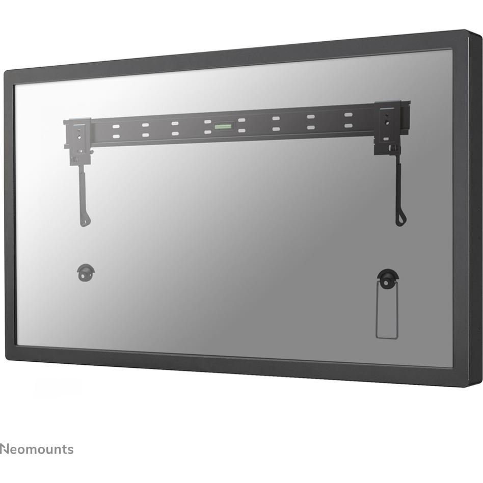 Neomounts Plasma-W880 (Wand) (PLASMA-W880)