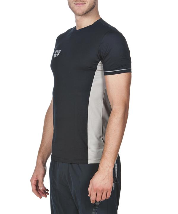 Produktbild Arena Tl Tech S/S Tee (XS)