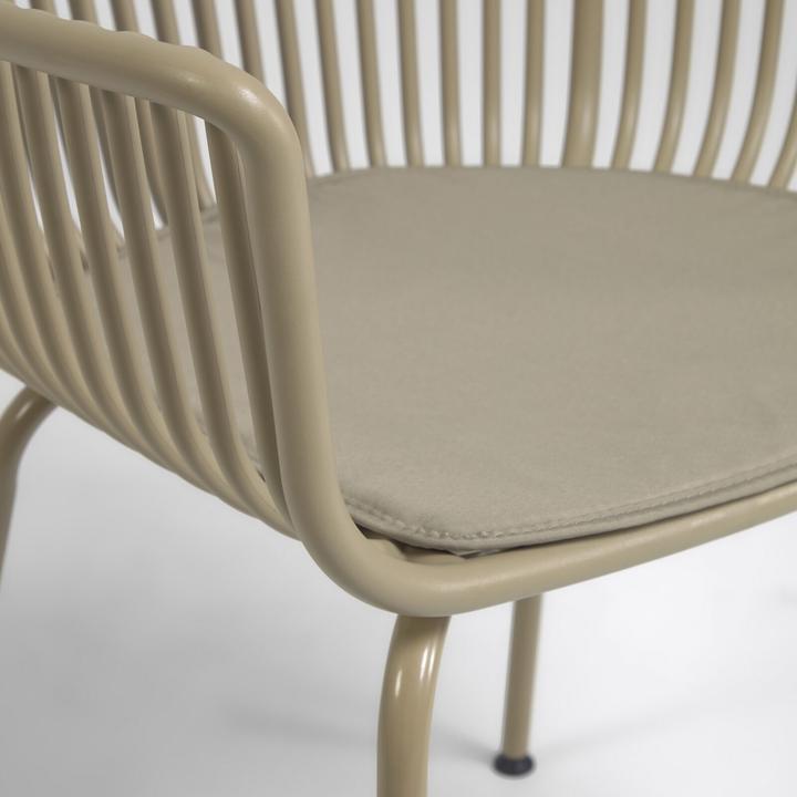 Image du produit Kave Home Surpika