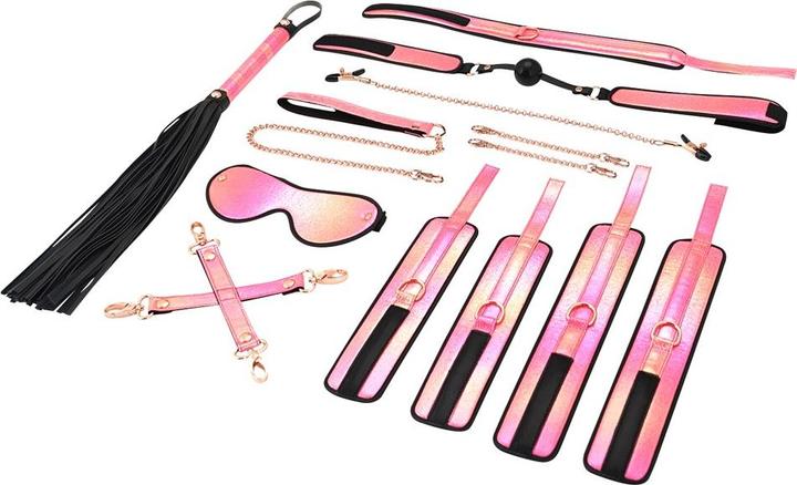 Actual product image Liebe Seele Vivid Sakura