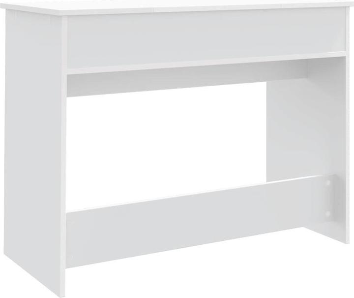 Image du produit vidaXL Schminktisch (100 x 45 x 76 cm)