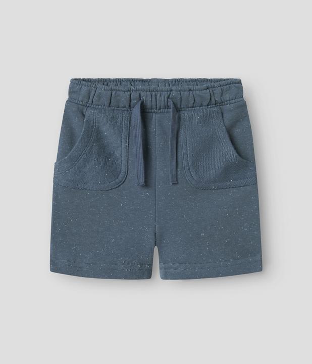 Image du produit Name it Regular Fit Sweatshorts (98)