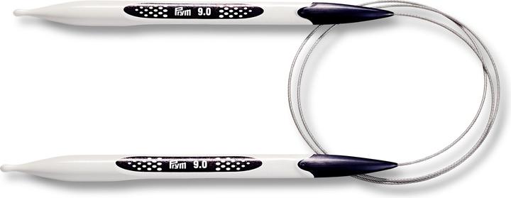 Image du produit Prym Aiguille à tricoter circulaire