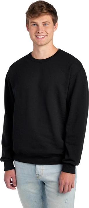Produktbild Jerzees Sweatshirt (XXL)