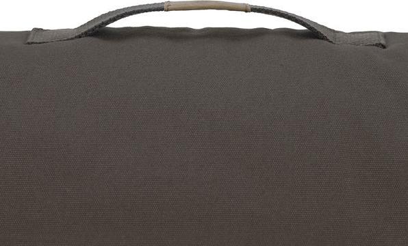 Immagine prodotto Palopa Tappeto per cani (Cane)