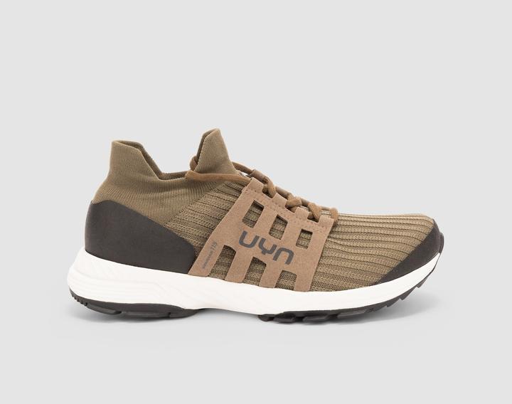 Produktbild UYN Wander (43)