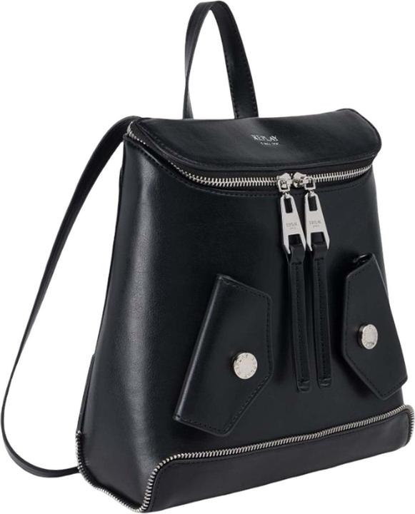 Produktbild Replay Backpack