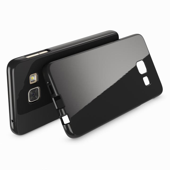 Produktbild Nalia Handyhülle