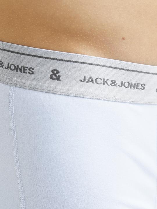 Image du produit Jack & Jones Lot de 5 shorts Shorts (XXL, Pack de 5)