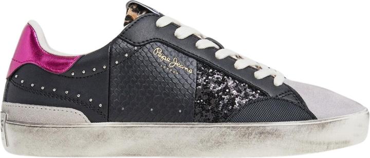 Image du produit Pepe Jeans baskets lane city (36)