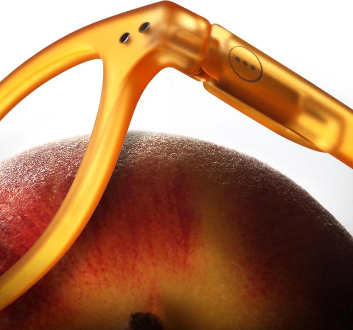 Actual product image Izipizi LetmeSee Sun C Sunglasses