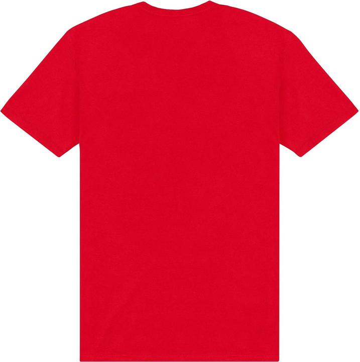 Produktbild Park Fields Heritage TShirt (XL)