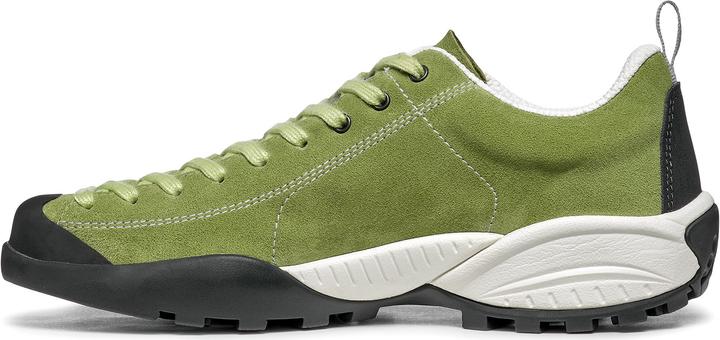 Actual product image Scarpa Mojito (38)
