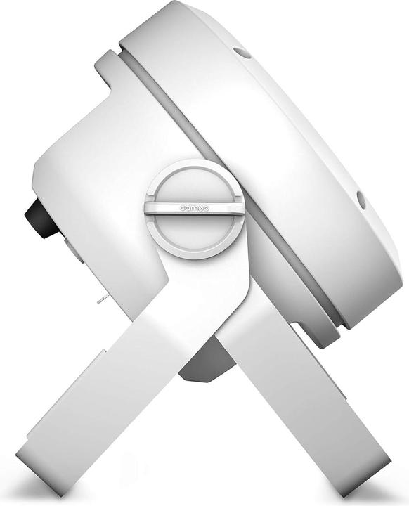 Produktbild ROOT® PAR 6 WH 6 x (12 W, LED)