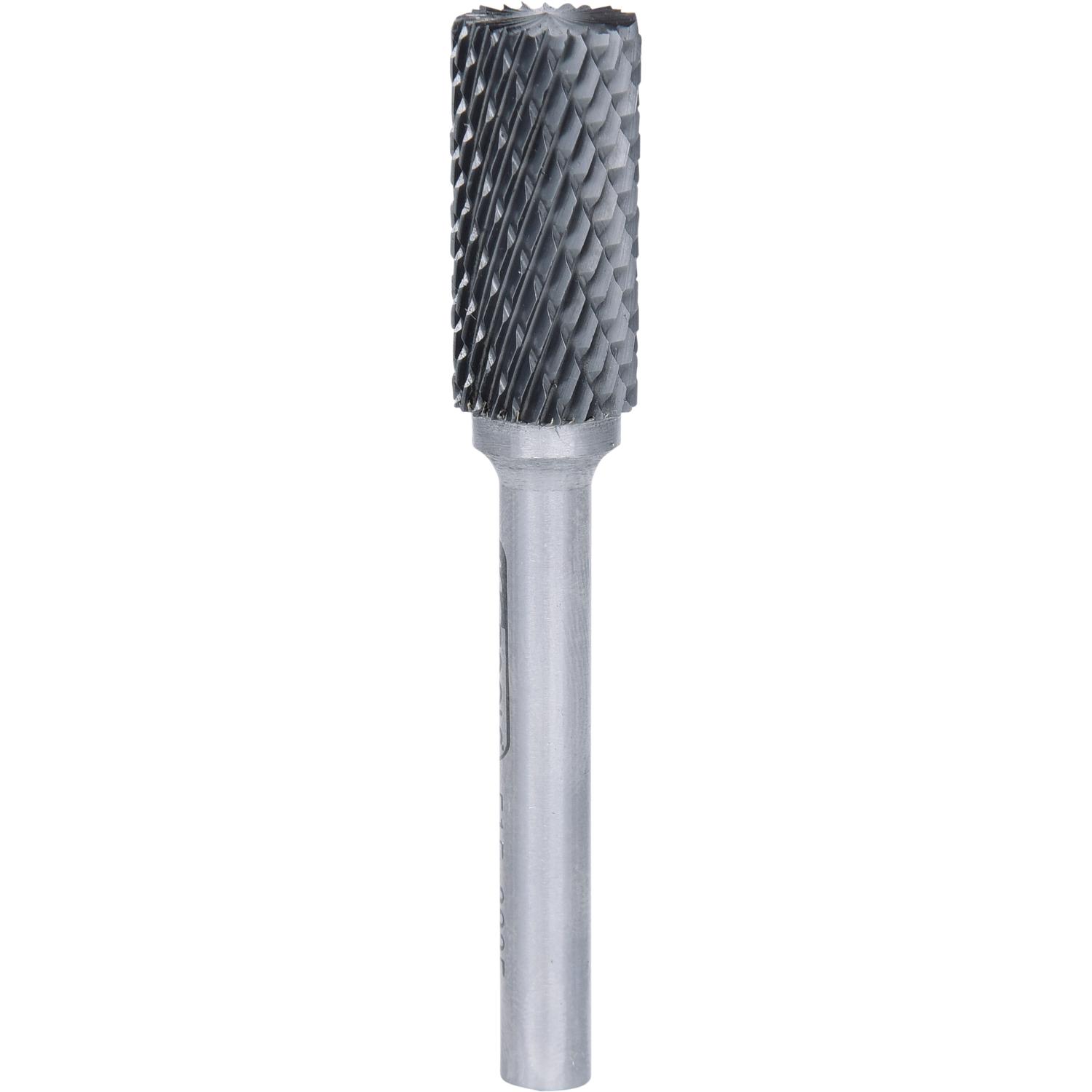Thumbnail - KS Tools, Schleifmittel, HM Zylinder-Frässtift Form A