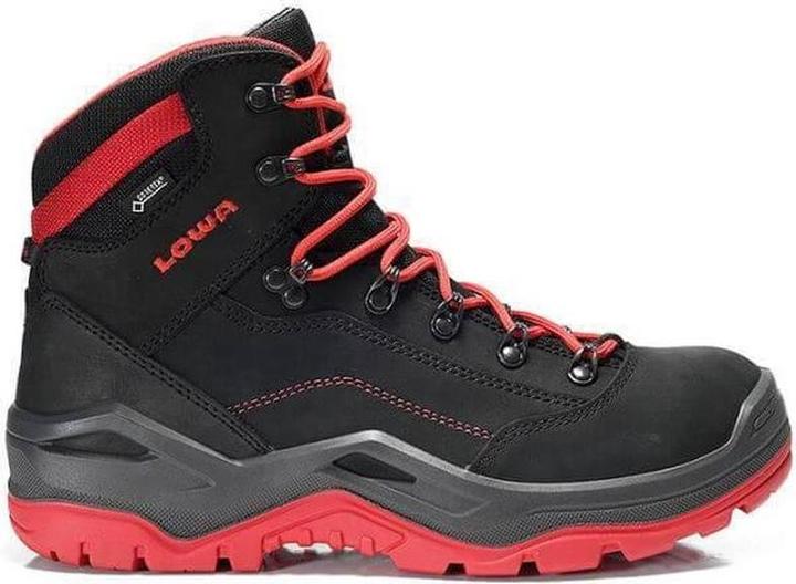 Produktbild Lowa Renegade Work GTX Mid (S3, 45)