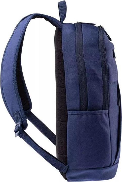 Image du produit Iguana Essimo Rucksack