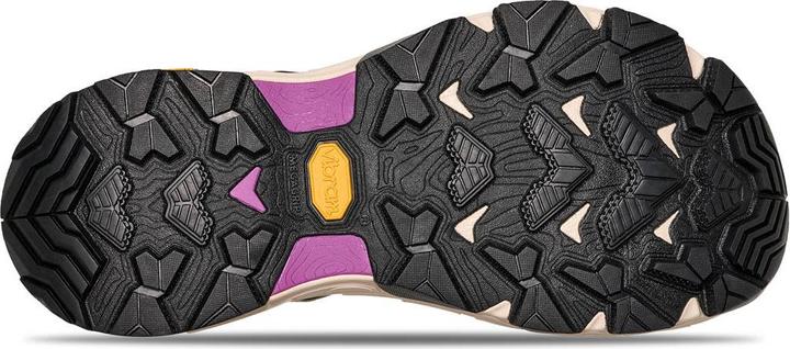 Immagine prodotto Teva W's Grandview Max Sandal (37.5)