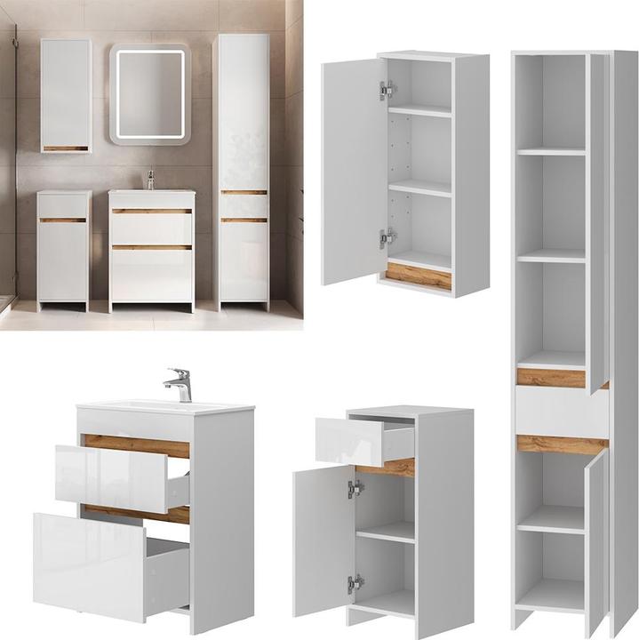 Produktbild Vicco Detmold