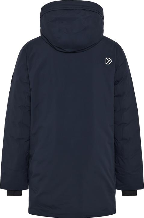 Immagine prodotto Didriksons Akilles 2 (XL)