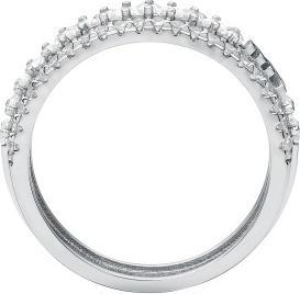 Actual product image Michael Kors Premium (60, 925 Silver)