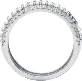 Immagine prodotto Michael Kors Premium (55, 925 Argento)