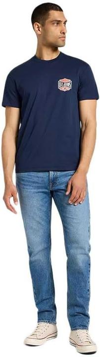 Immagine prodotto Lee Jeans Daren Zip Fly (31)