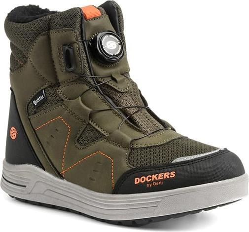 Produktbild Dockers by Gerli 45RO710 - 60917 (36)