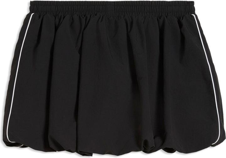 Produktbild Puma T7 Balloon Skirt (M)