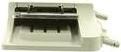 Immagine prodotto HP Fresa ASSY DNJ T120 T520