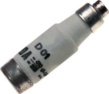 Produktbild Csdk SL Sicherung D02 50A 440VSchiffszulassung