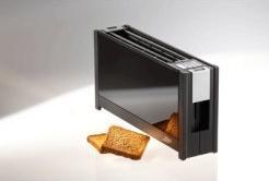 Produktbild Ritter Volcano 5