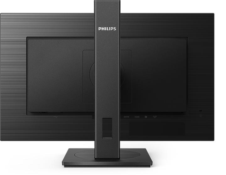 Produktbild Philips S-line 275S1AE (2560 x 1440 Pixel, 27")