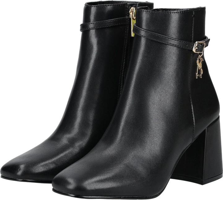 Produktbild Steve Madden Stiefelette (39)