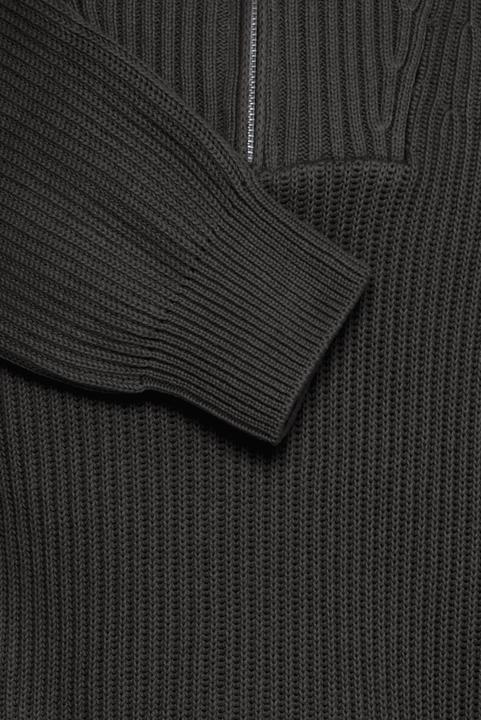 Produktbild Solid SDNALLE 21108525 (XL)