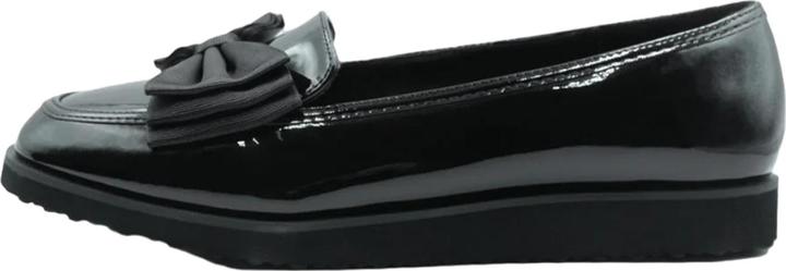 Image du produit Where's That From - Mocassins ALPHA - Femme (38)