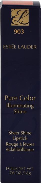 Produktbild Estée Lauder Pure Color Luminizing Shine No 903 (903 Imaginary)