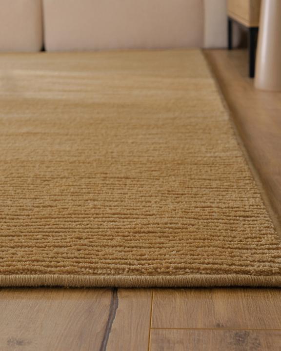 Produktbild Wecon Home Teppich Castello ONE (230 x 160 cm)