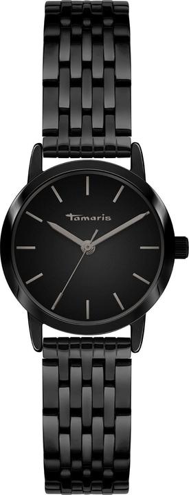 Actual product image Tamaris Damenuhr (Analogue wristwatch, 28 mm)