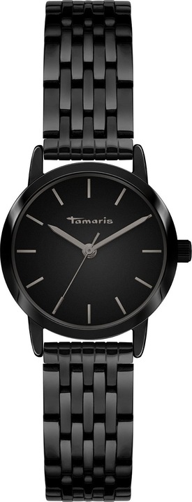 Produktbild Tamaris Damenuhr (Analoguhr, 28 mm)