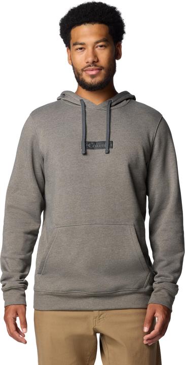 Immagine prodotto Columbia Trek™ Hoodie (S)